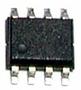 LM393APSRE4Texas Instruments