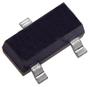 LM4040B82IDBZRG4Texas Instruments
