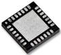 LM4960SQTexas Instruments