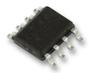 LMV393IDRE4Texas Instruments