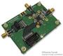 LMX25311312EVALTexas Instruments