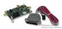 LMX25311778EVALTexas Instruments