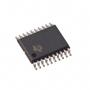 

MAX3222EIPWRG4