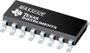 MAX3232EIDBRE4Texas Instruments