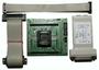 MSP-FET430P440Texas Instruments