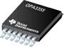 OPA3355UAG4Texas Instruments