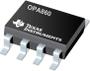 OPA860IDG4Texas Instruments