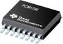 PCM1780DBQRG4Texas Instruments