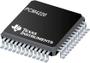 PCM4220PFBG4Texas Instruments