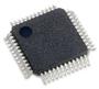 PCM4222PFBG4Texas Instruments