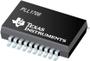 PLL1706DBQRG4Texas Instruments