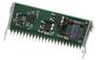 PT6937CTexas Instruments