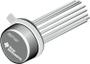 

REF102BPG4