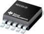 REG103UA-2.5G4Texas Instruments