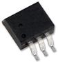 REG1117FA/500G3Texas Instruments