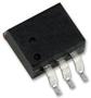 REG1117FAKTTTG3Texas Instruments