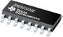 SN65C3232EPWG4Texas Instruments