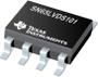 Texas Instruments SN65LVDS101DGKG4