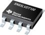 SN65LVDT100DG4Texas Instruments