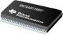 SN74ABT16657DLRG4Texas Instruments