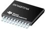 SN74ABT574ADWRG4Texas Instruments