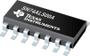 SN74ALS00ADRG4Texas Instruments