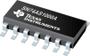 SN74AS1000ADE4Texas Instruments