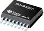 SN74CB3Q3251PWG4Texas Instruments