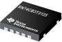 SN74CB3T3125PWRG4Texas Instruments