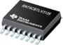 

SN74CBTLV3126DE4