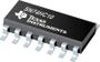 SN74HC10PWRG4Texas Instruments