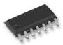 SN74HCT00DRE4Texas Instruments