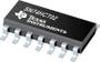 SN74HCT02DRE4Texas Instruments