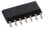 SN74LS07NSRE4Texas Instruments