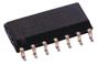 SN74LS122NSRG4Texas Instruments