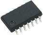 SN74LS161ANSRG4Texas Instruments