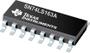 SN74LS163ADE4Texas Instruments