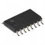 SN74LS166ANSRE4Texas Instruments