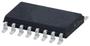 Texas Instruments SN74LS169BDE4