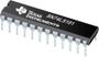 SN74LS181NE4Texas Instruments
