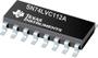 SN74LVC112APWE4Texas Instruments
