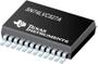 Texas Instruments SN74LVC827ADBRG4