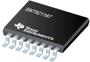 SN75C1167DBRG4Texas Instruments