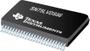 SN75LVDS86DGGG4Texas Instruments