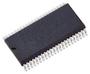 TAS5342DDVG4Texas Instruments