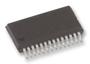 THS1041CPWRG4Texas Instruments
