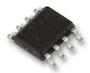 Texas Instruments THS4501IDRG4