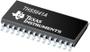 THS5641AIPWG4Texas Instruments