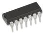 TL034ACNE4Texas Instruments