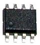 TL431ACPSRG4Texas Instruments